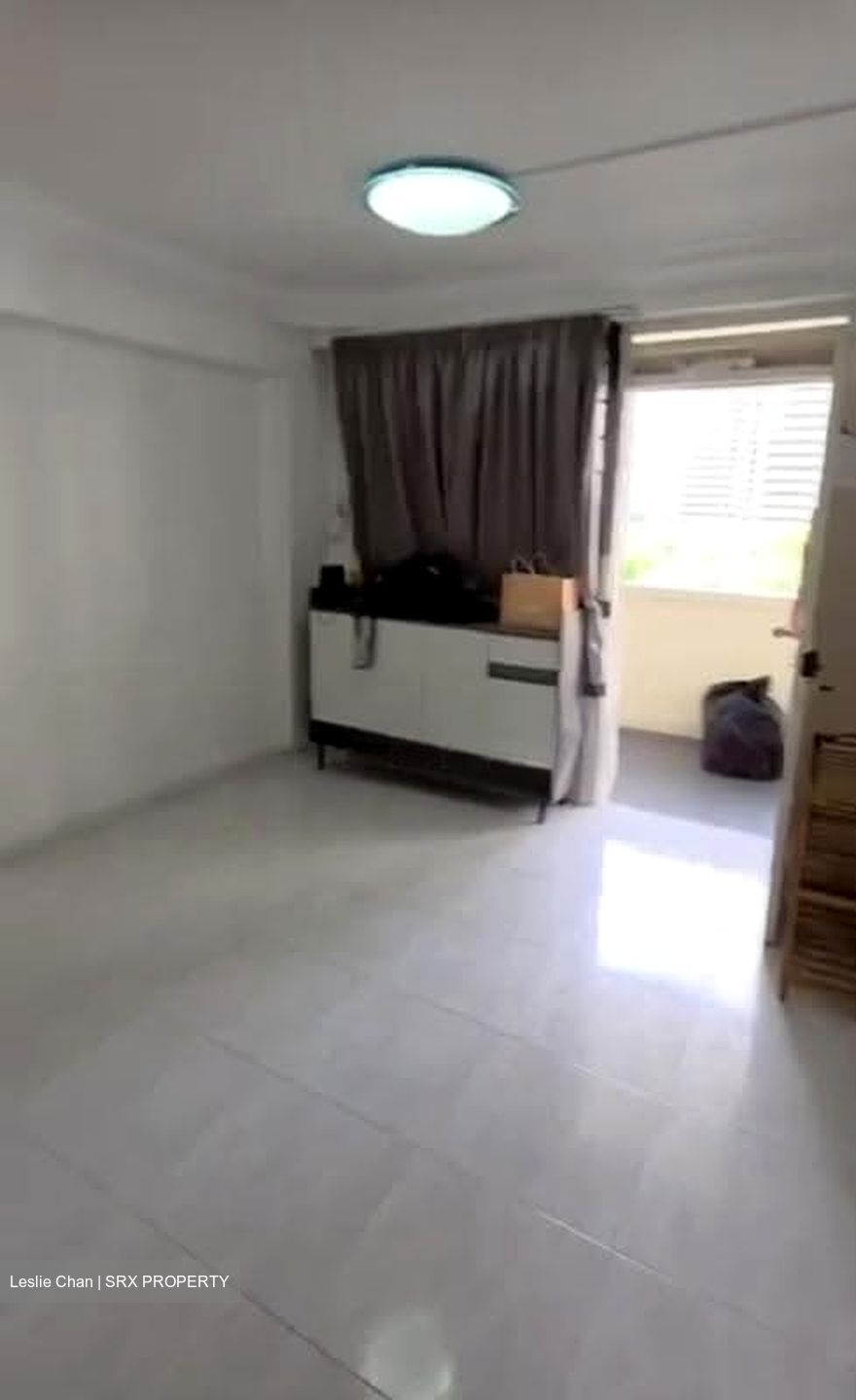 Blk 54 Toa Payoh Vista (Toa Payoh), HDB 2 Rooms #627422381
